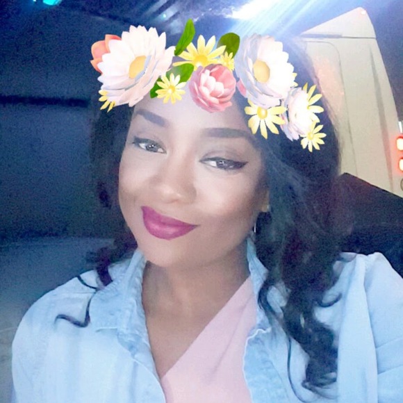 Meet your Posher, Paradize - Picture 1 of 1